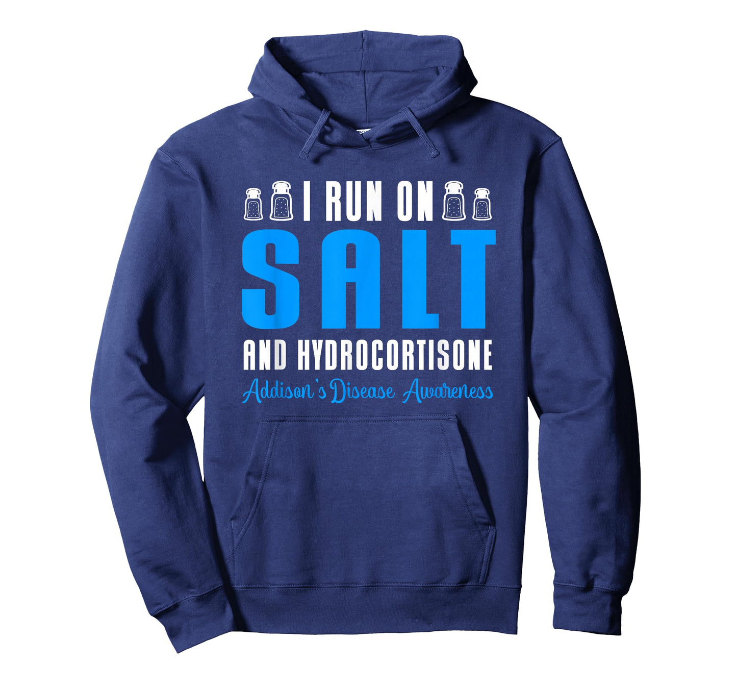 Addison's Disease T-Shirt