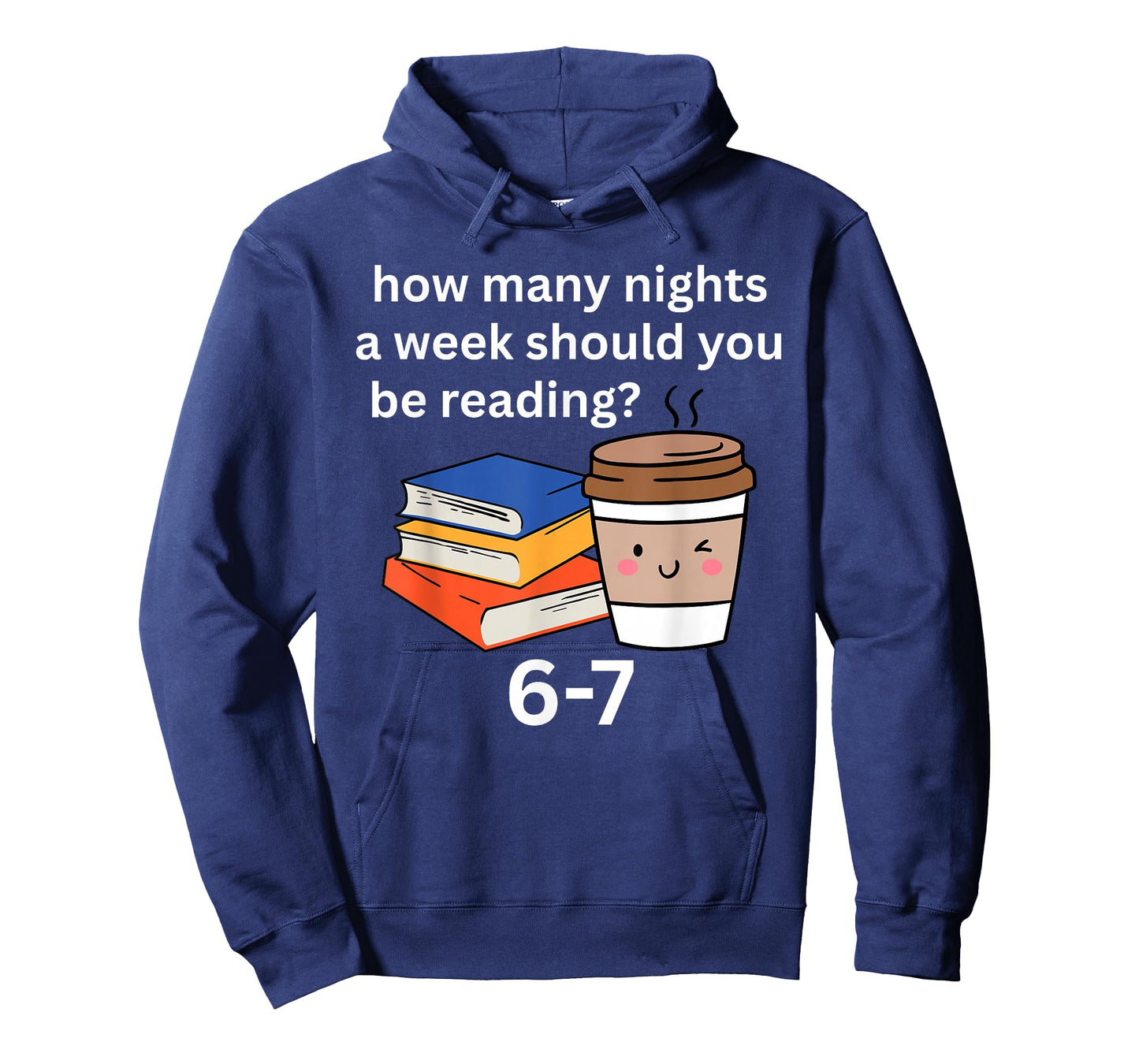 Funny 67 Meme English Teacher Reading Book Lover Humor T-Shirt