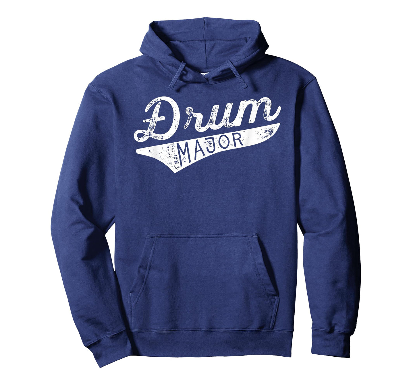 Drum Major Shirt - Band T-Shirt for Men and Women T-Shirt