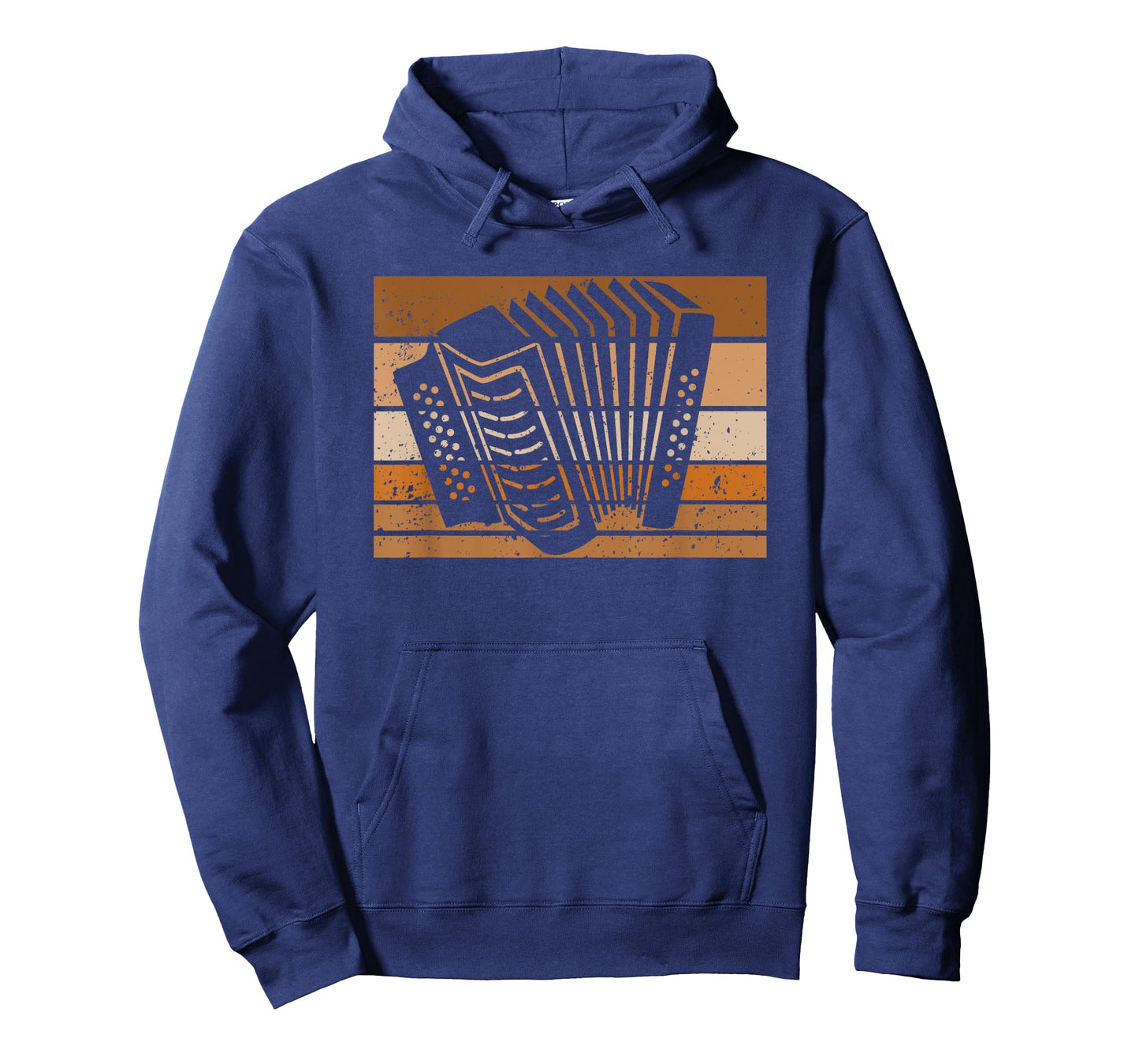 Accordion Styrian harmonica accordion player band polka T-Shirt