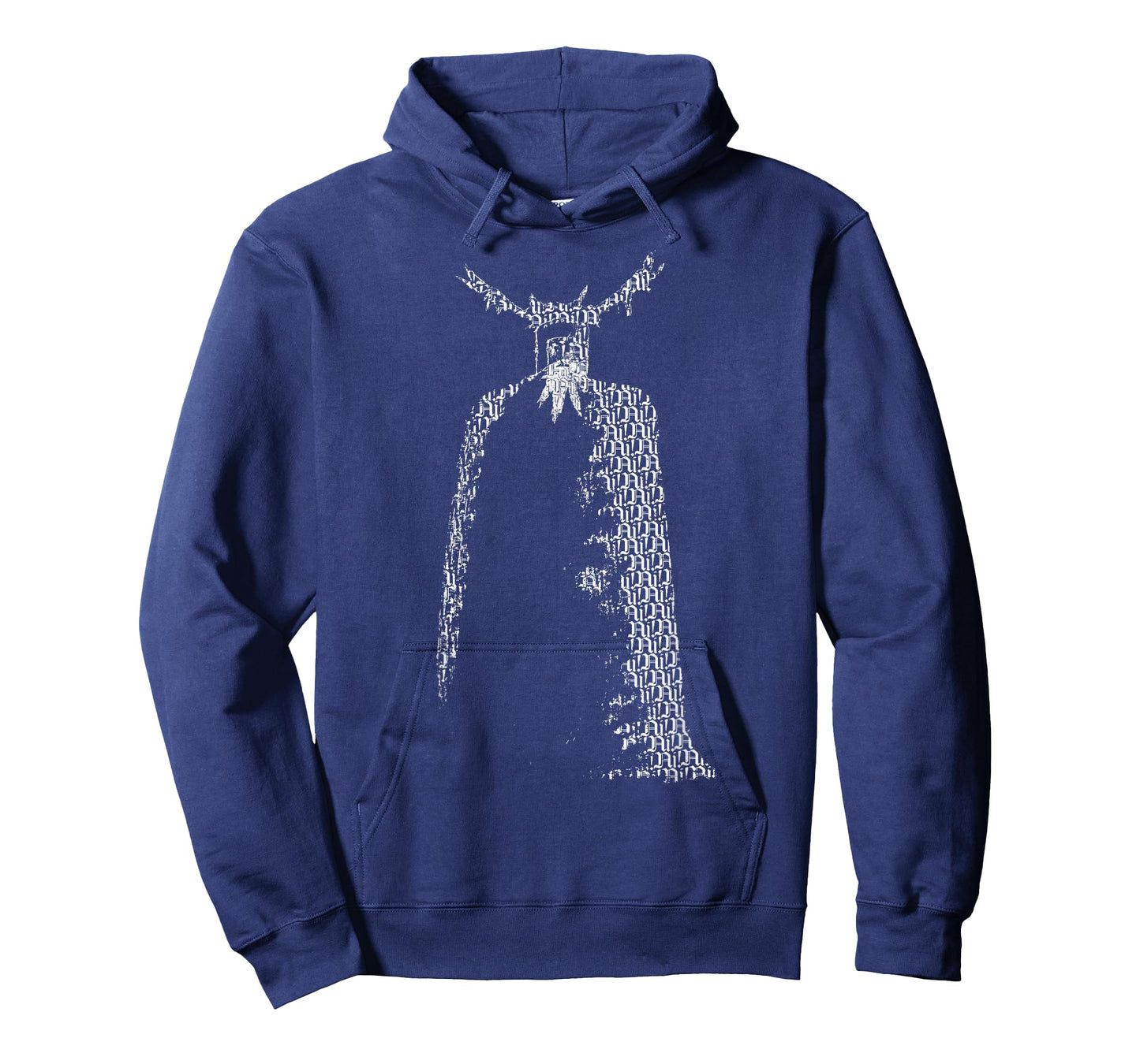 Funny Ni Shirt T-Shirt