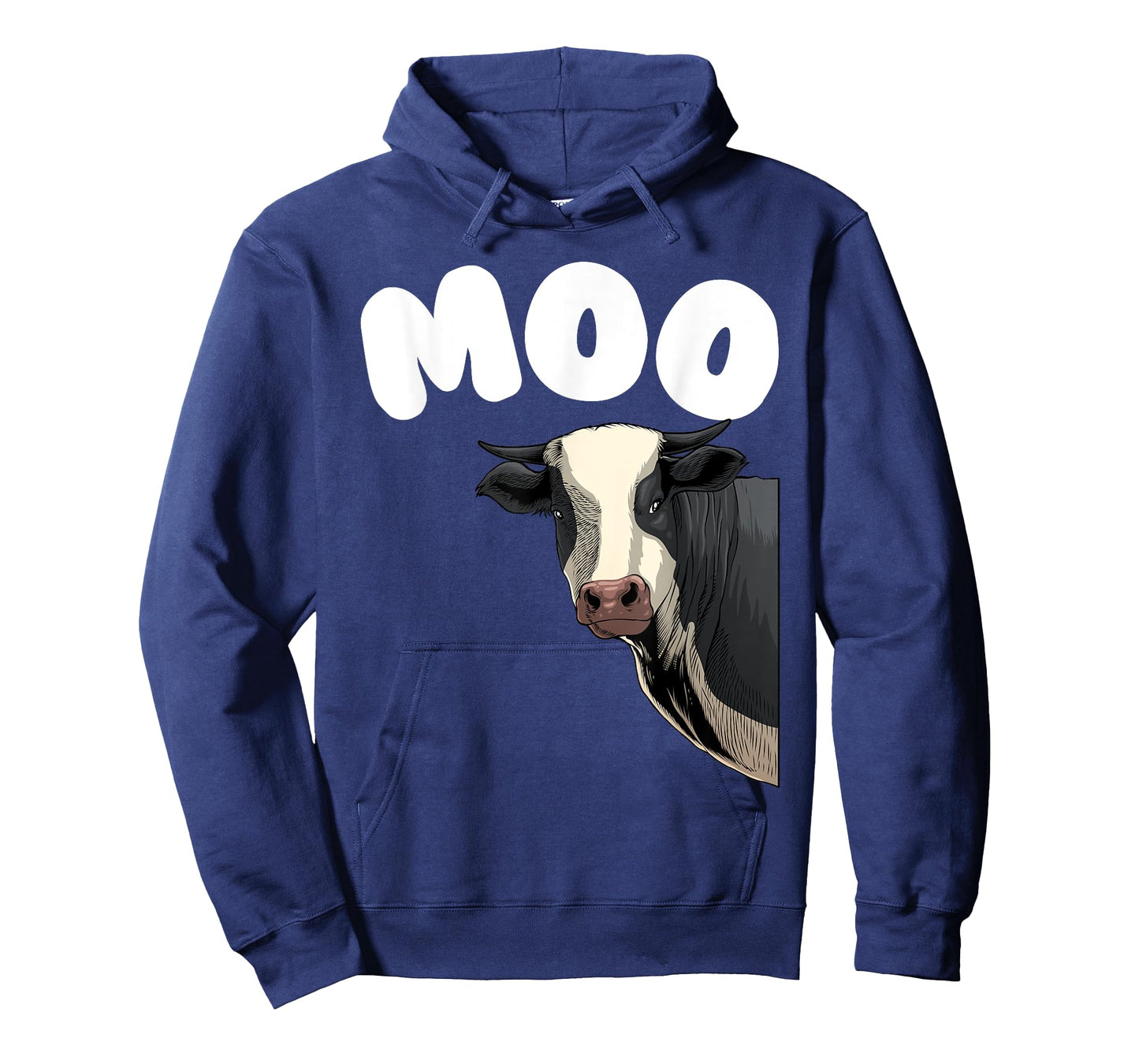 Cool Cow For Men Women Moo Cow Farmer Herd Cows Cattle Lover T-Shirt