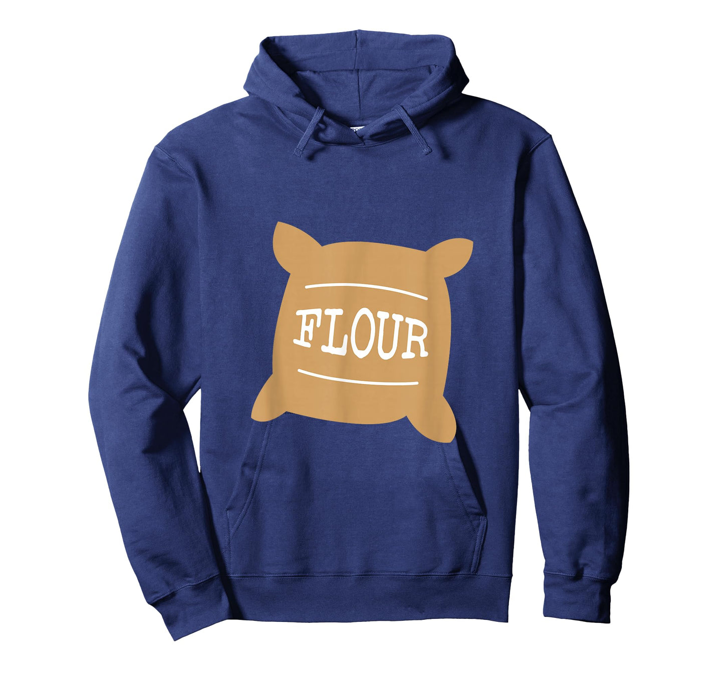 Bag of Flour T-Shirt