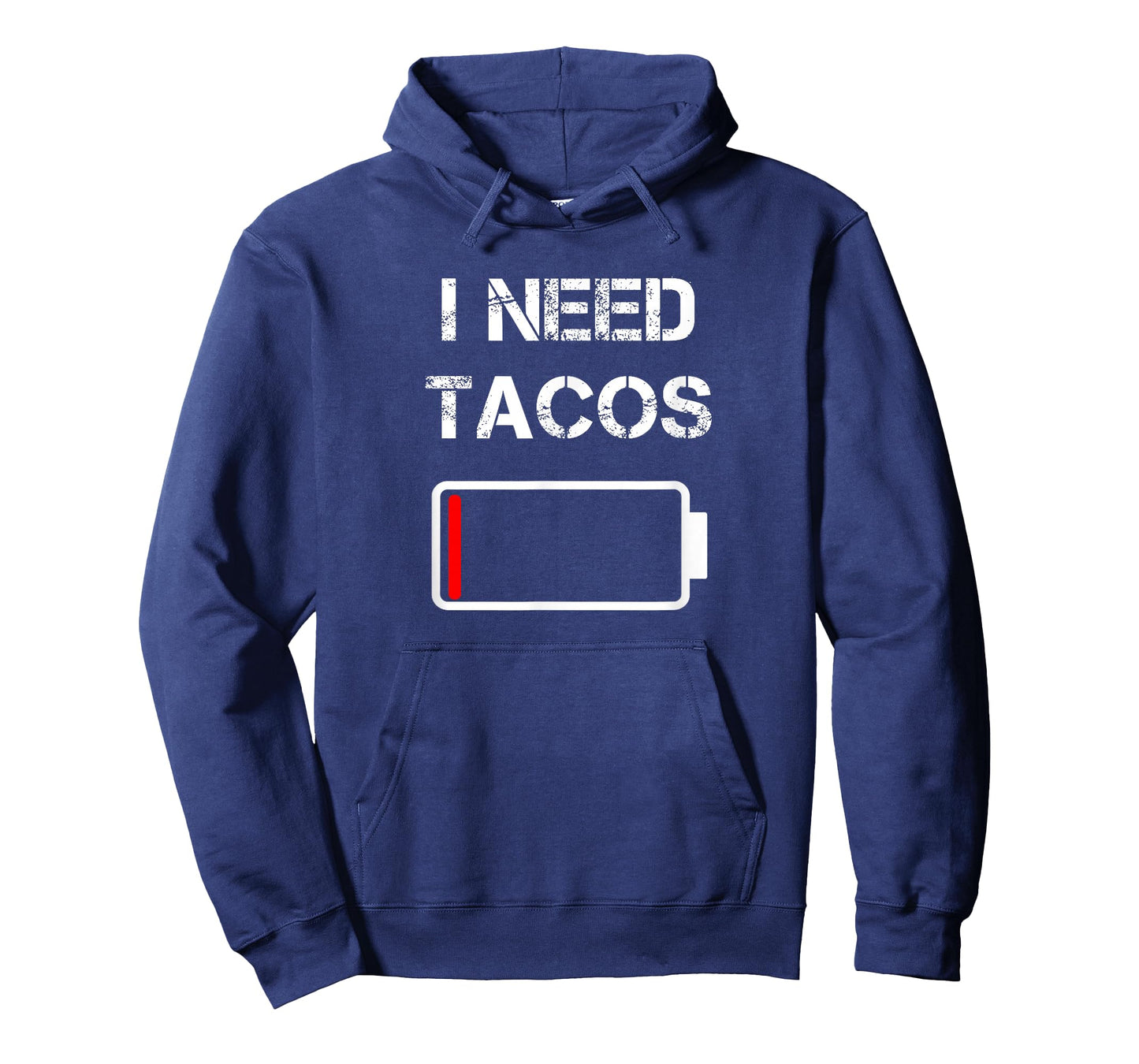 I Need Tacos | Mexican Food | Mexico | Tacos T-Shirt