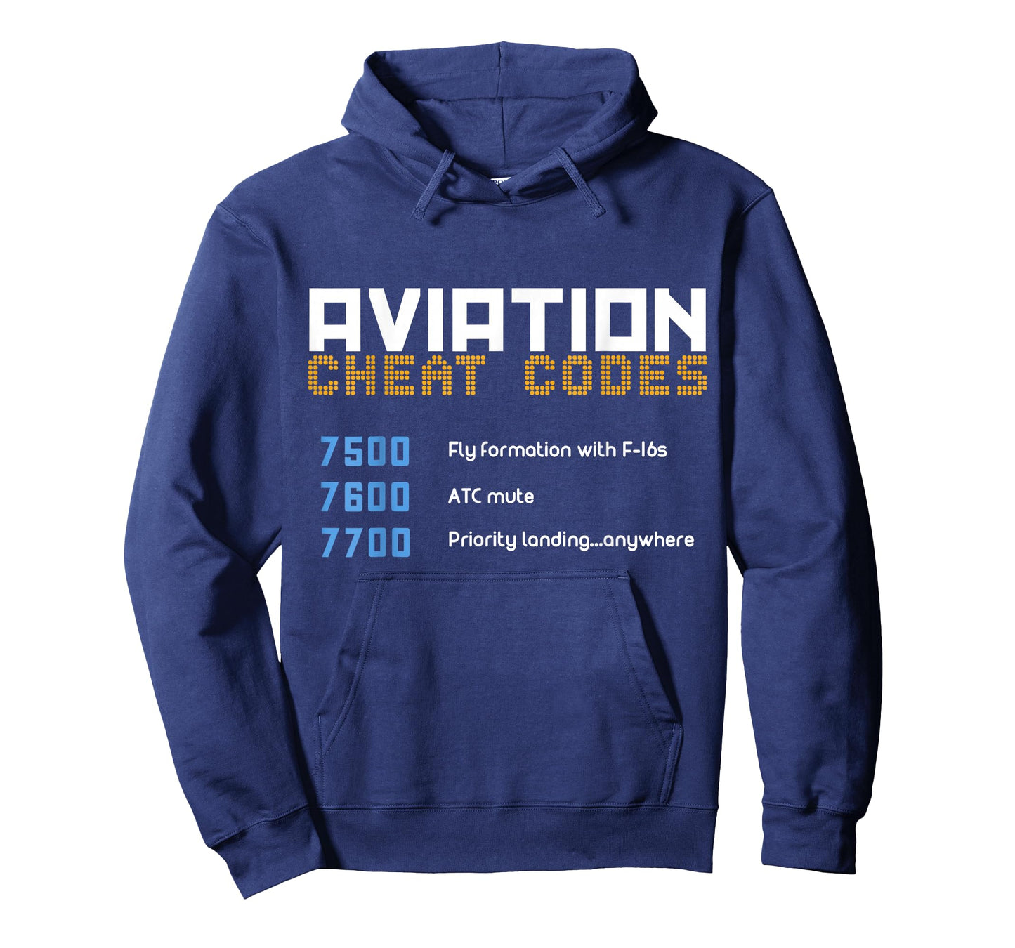 Aviation Cheat Codes Shirt, Aviation Tee, Pilot Tee T-Shirt