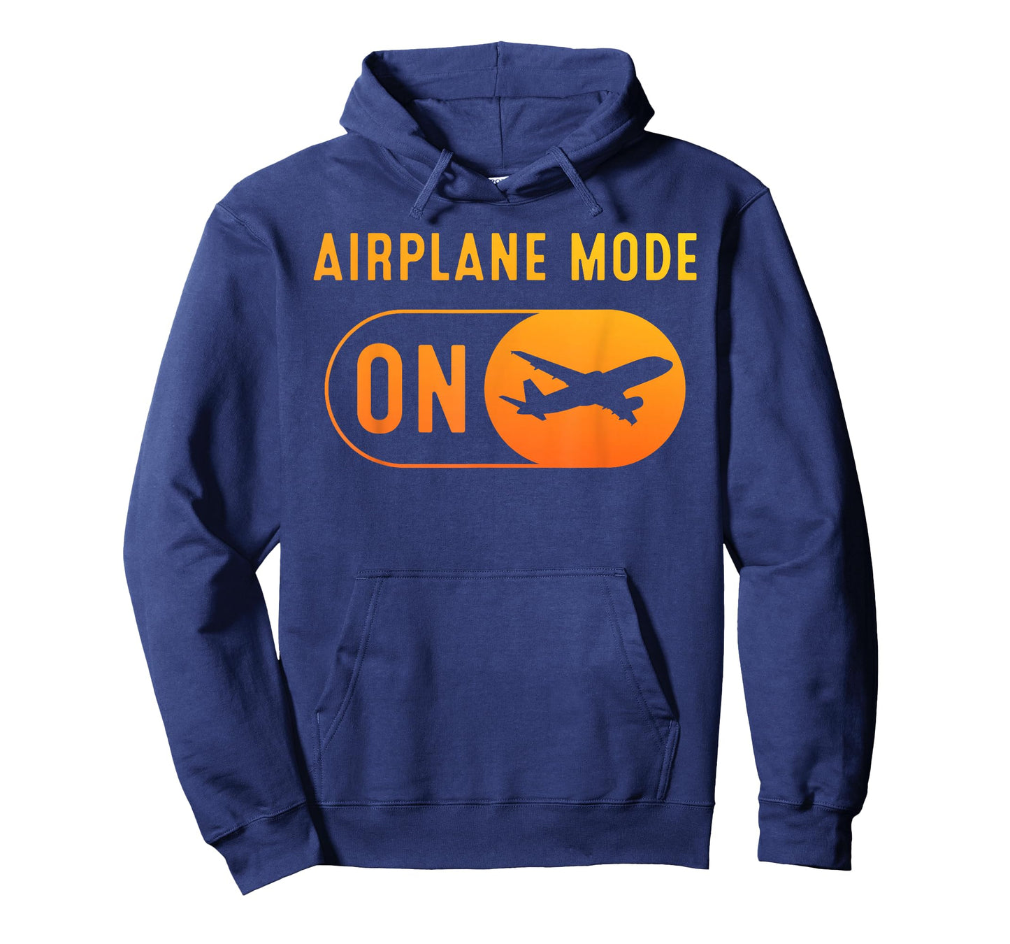 Cool Pilot Art for Men Women Aviation Aviator Airplane Pilot T-Shirt