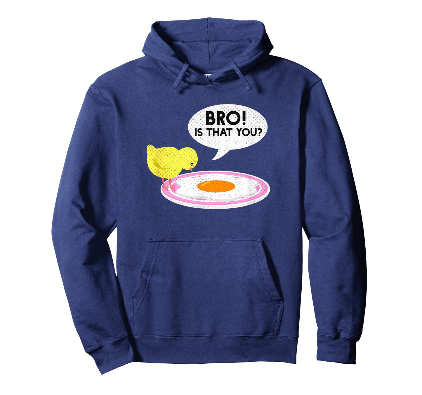 Chicken Whisperer Funny Bro Is That You Funny Farmer Poultry T-Shirt