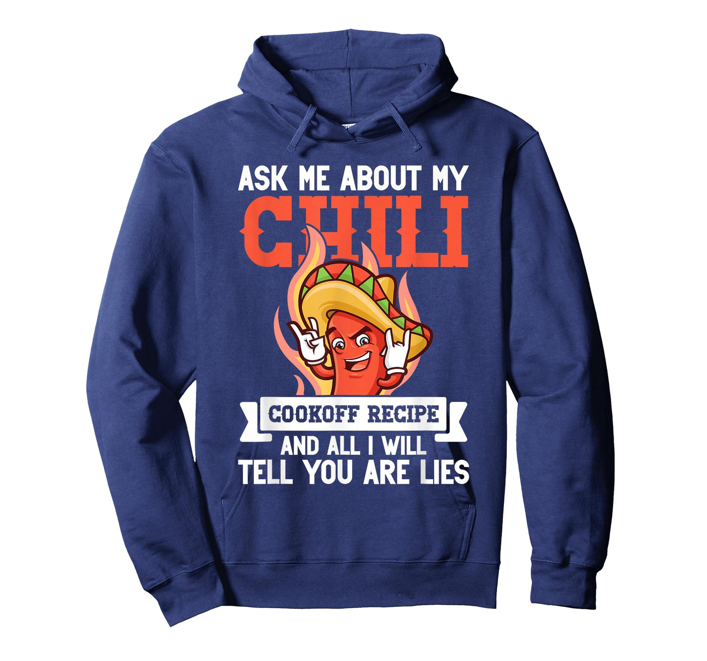 Chili Cookoff Apron Chili Cookoff Champion Chili Cook Off T-Shirt
