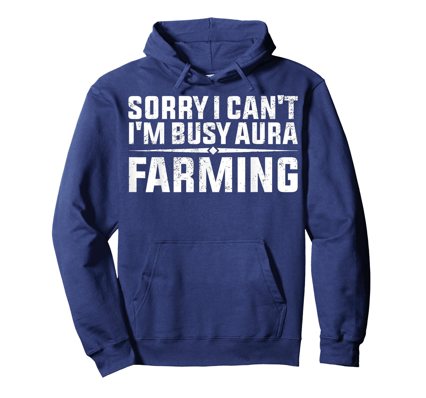 Aura Farming Funny Aura Farmer Teen Boys 10-12 Sigma T-Shirt