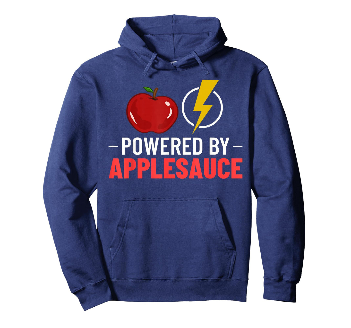 Applesauce Apple Sauce Cake Recipe Dessert Unsweetened T-Shirt