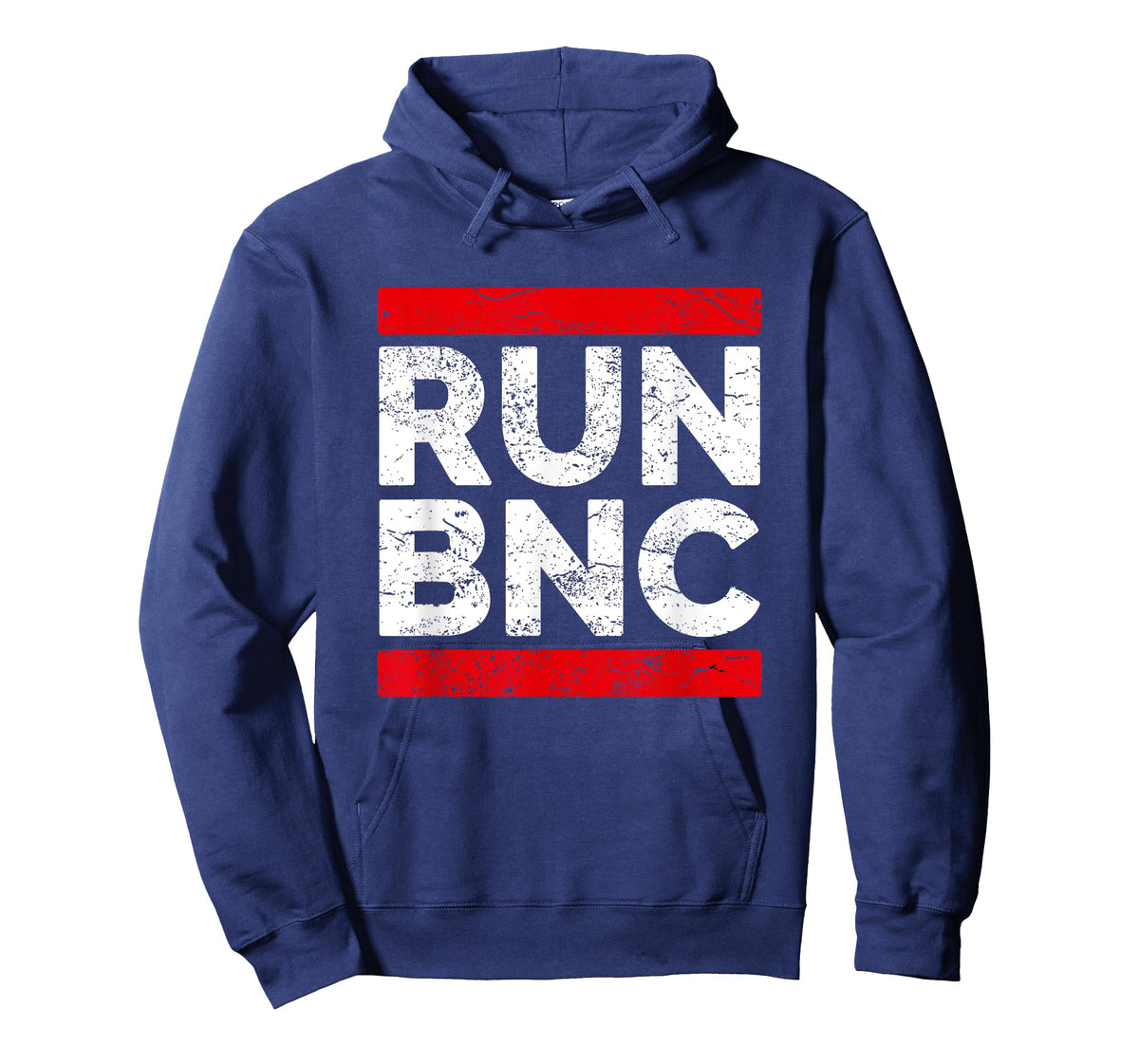 Sound Guy RUN BNC Funny Audio Engineer Humor Sound Engineer T-Shirt
