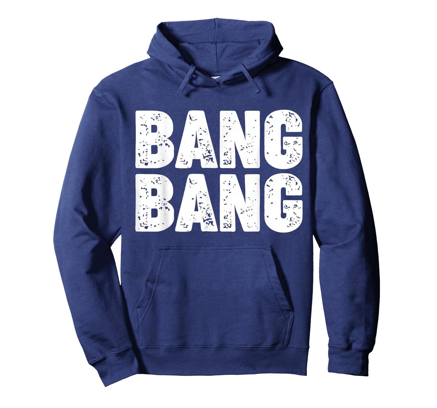 BANG BANG T-Shirt