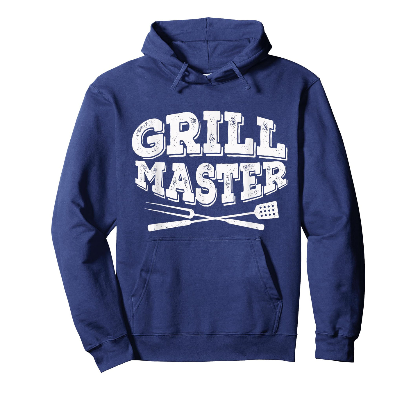 Barbecue Grill Master Grilling BBQ Smoker Party T-Shirt