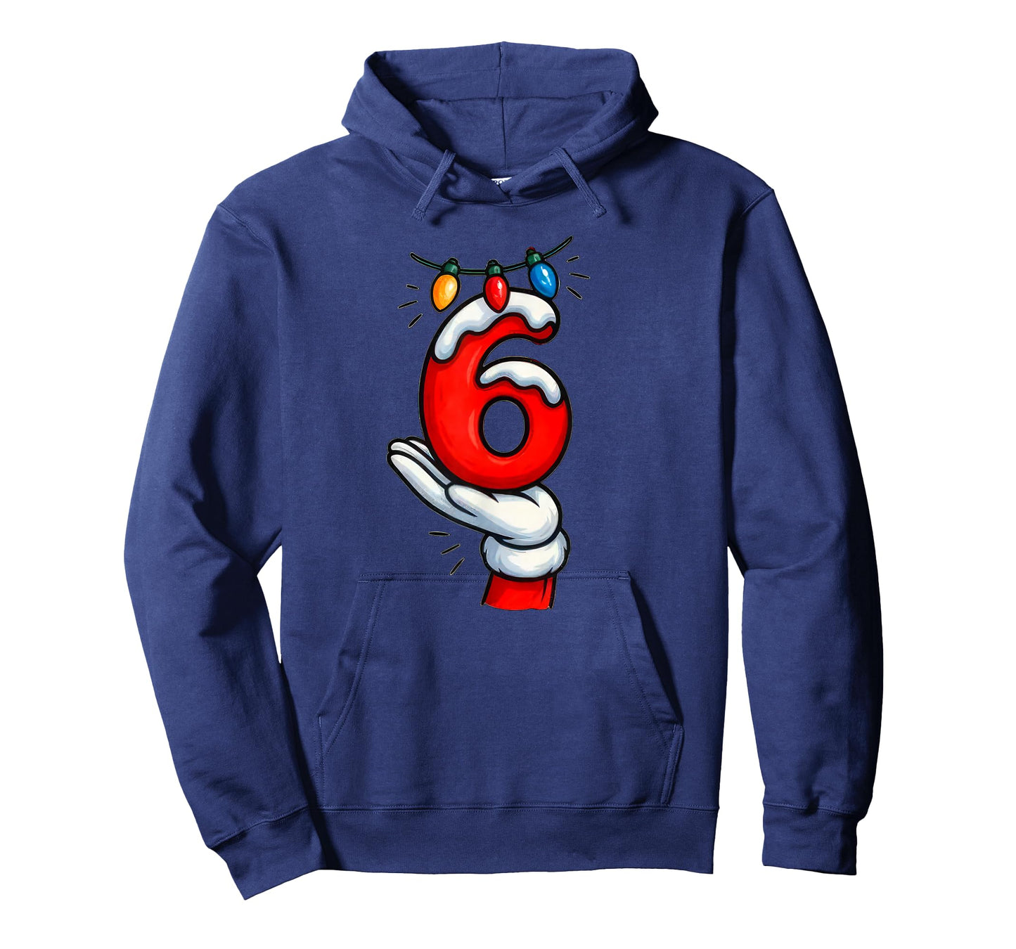 67 Meme Six Seven Kids Women Men Couple Matching Christmas T-Shirt