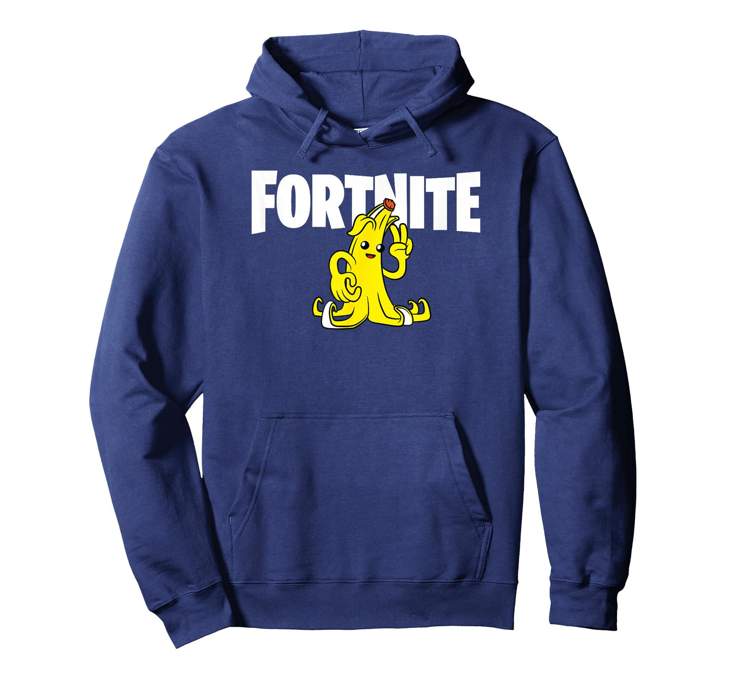 Fortnite Banana Shuffle T-Shirt