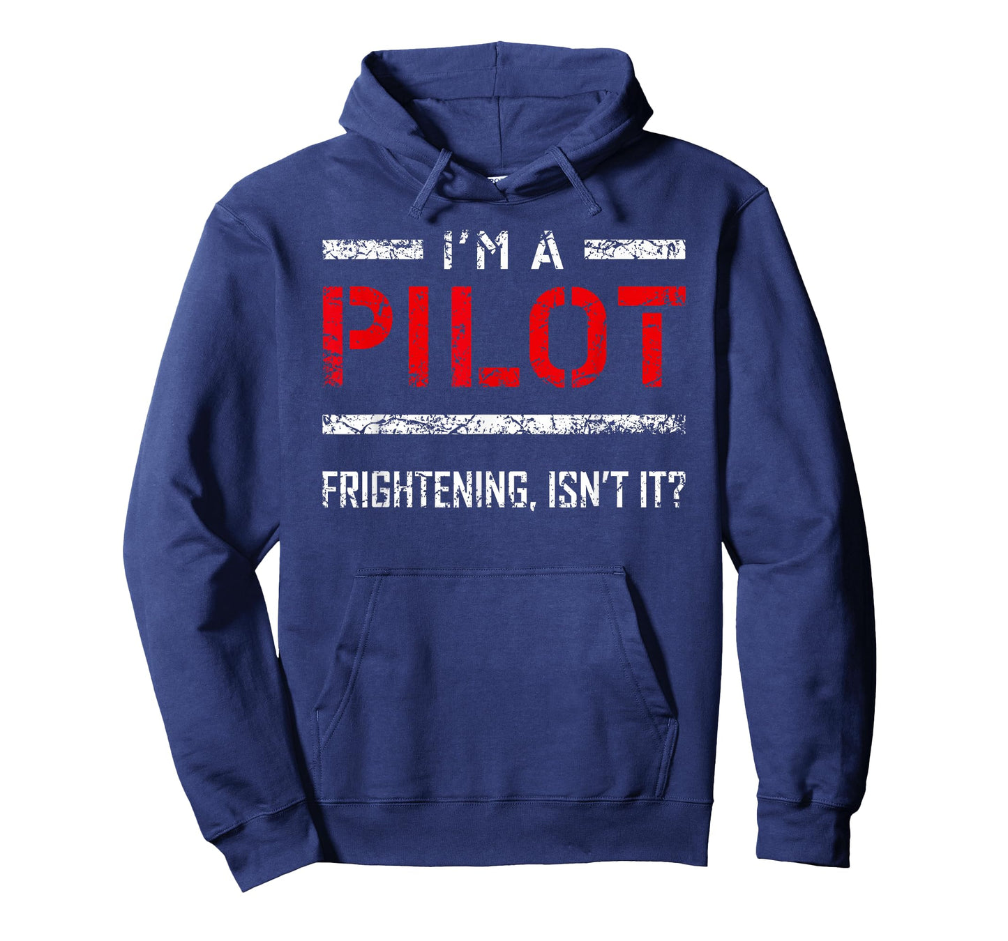 Airplane Pilot Humor Saying Flying Pilots Aviation Pilot T-Shirt