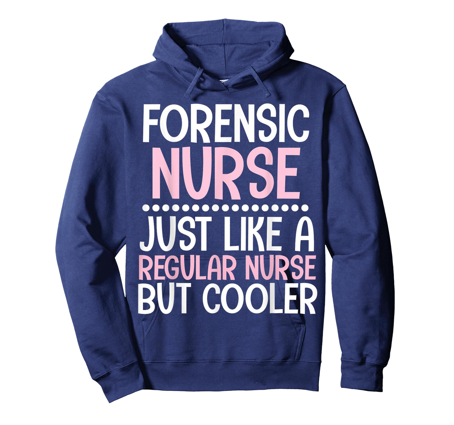 Cute forensic Nurse Tshirt Funny forensics Nurse Gift