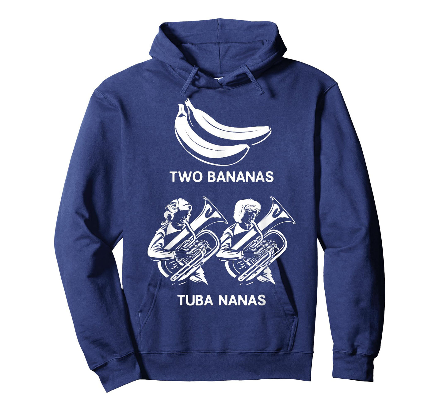 Tuba Player Tuba Jokes Musician Quotes Tubaist Marching Band T-Shirt
