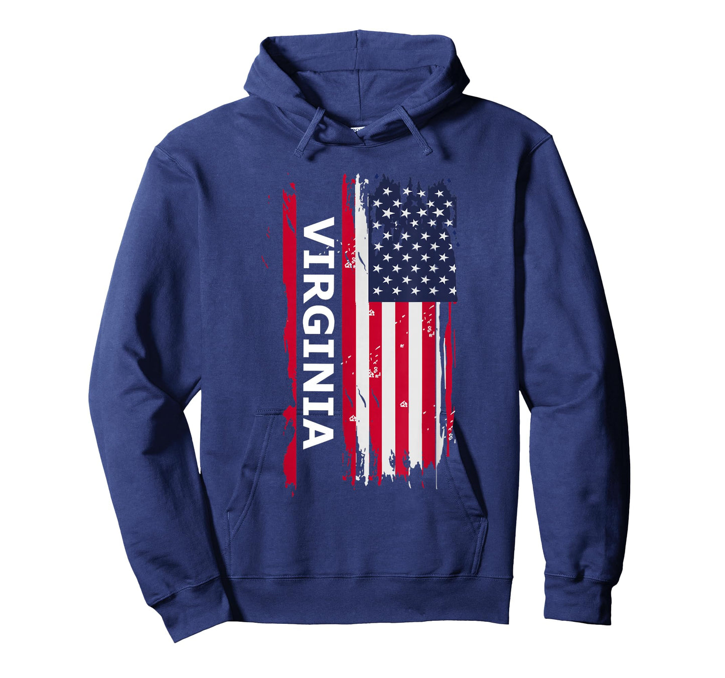 Virginia, USA T-Shirt