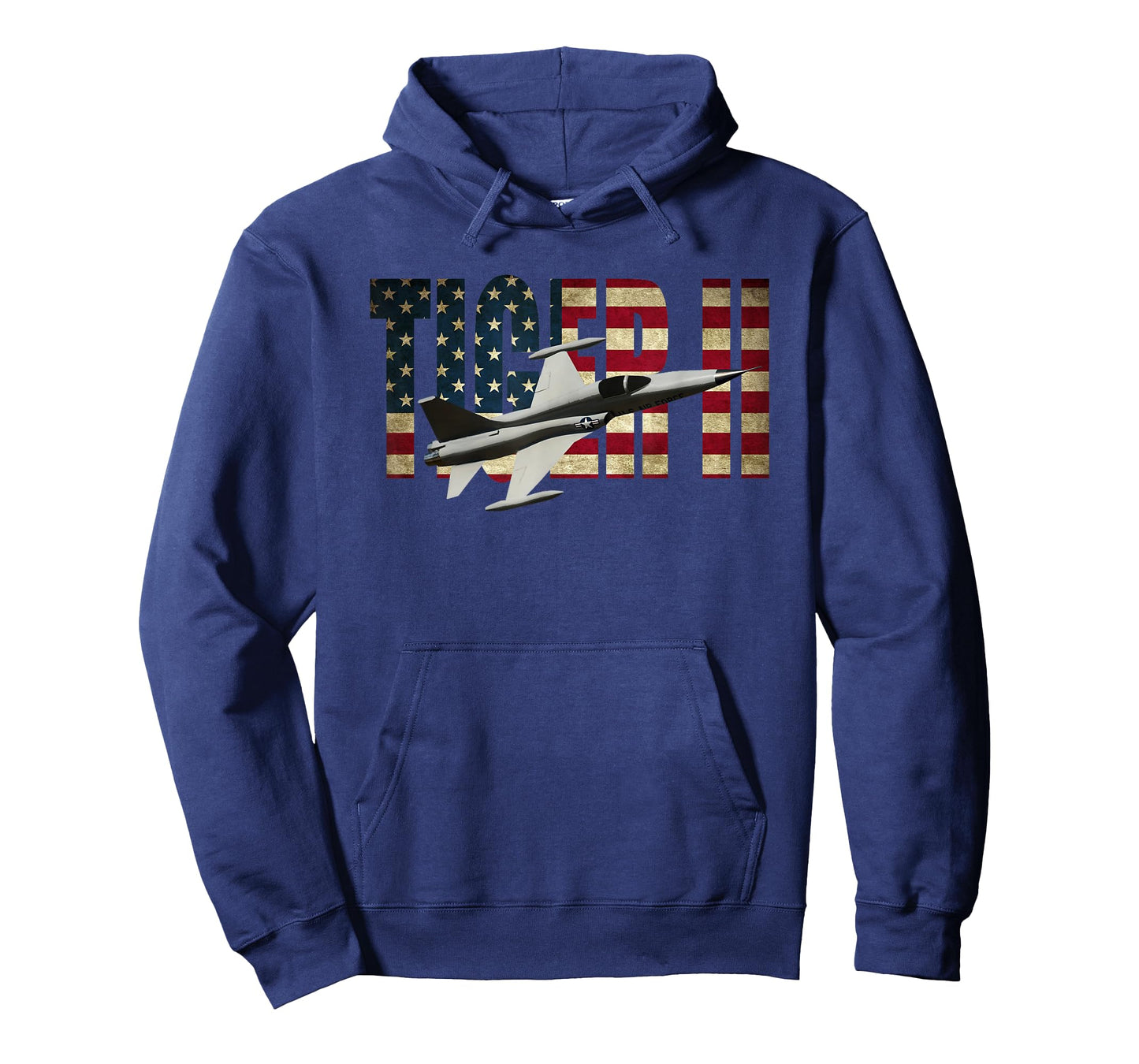 F-5 Tiger II Tshirt T-Shirt