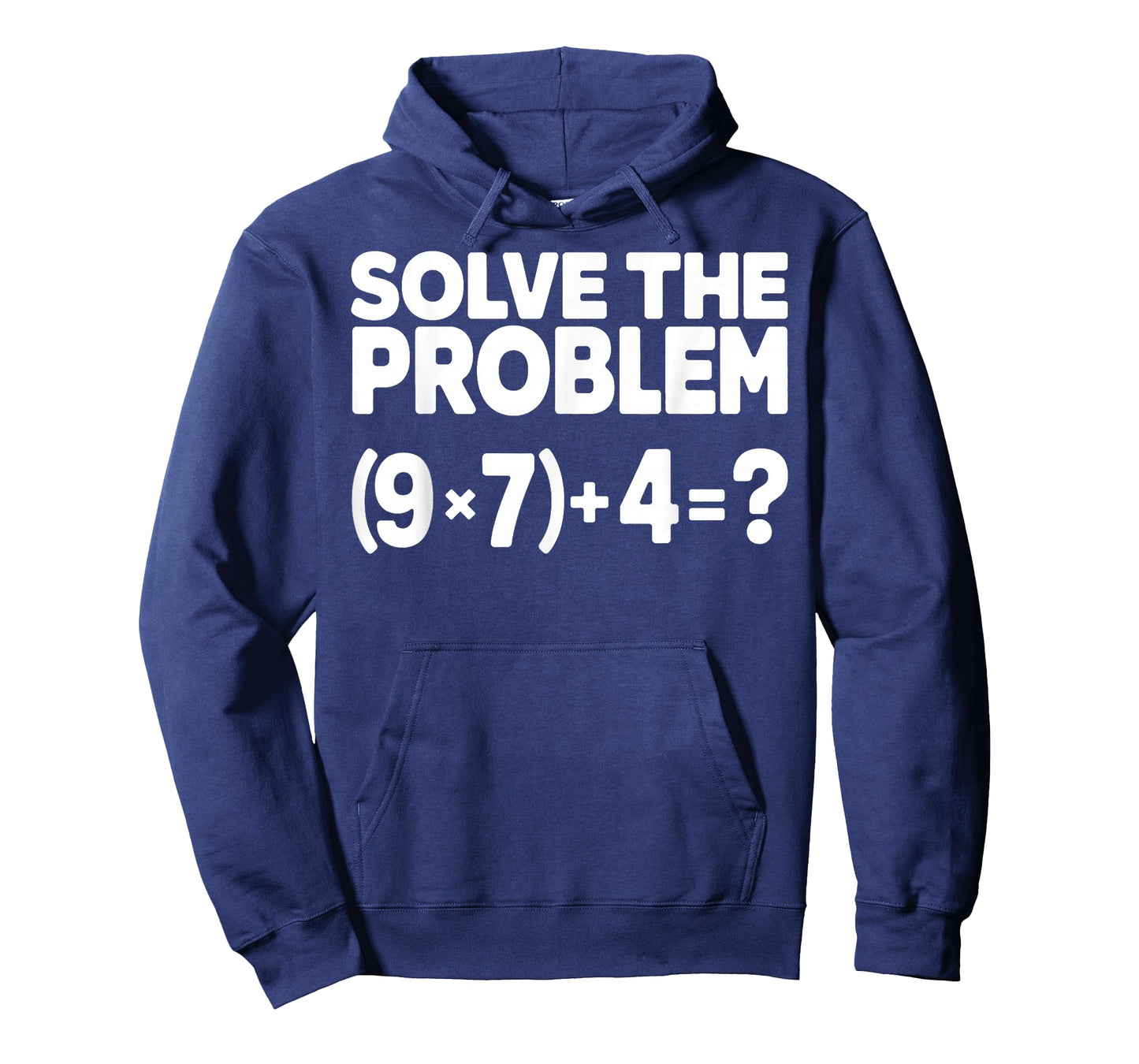 67 Meme Math T-Shirt