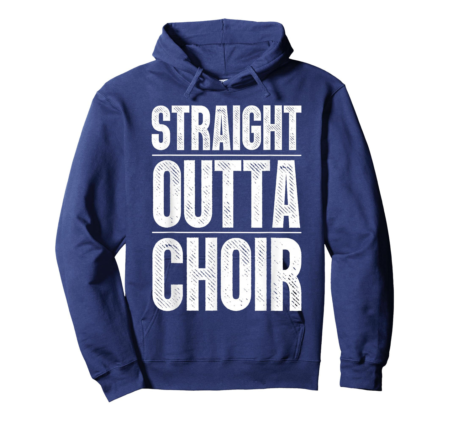 Choir Art for Men Women Choir Teacher Choir Director Choir T-Shirt