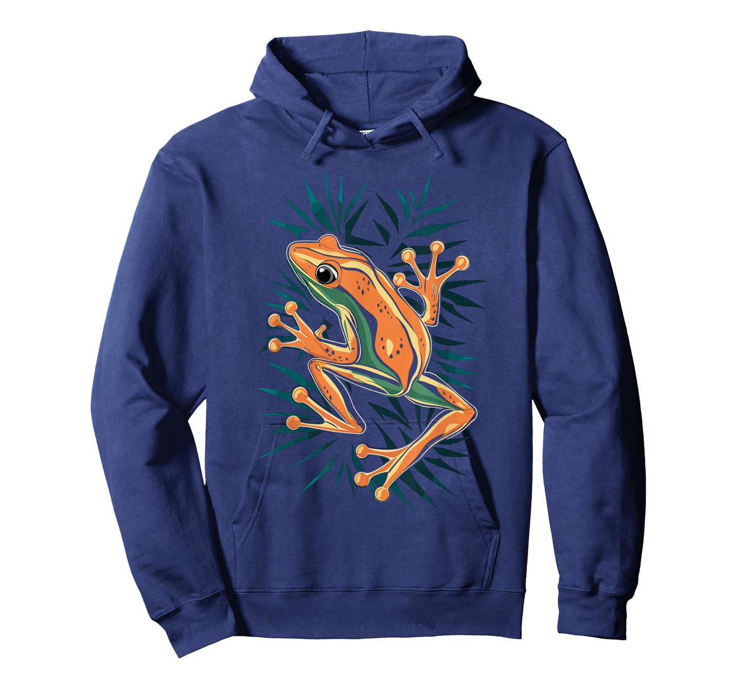 Coqui Frog Puerto Rico Wilflife Tropical Coqui T-Shirt