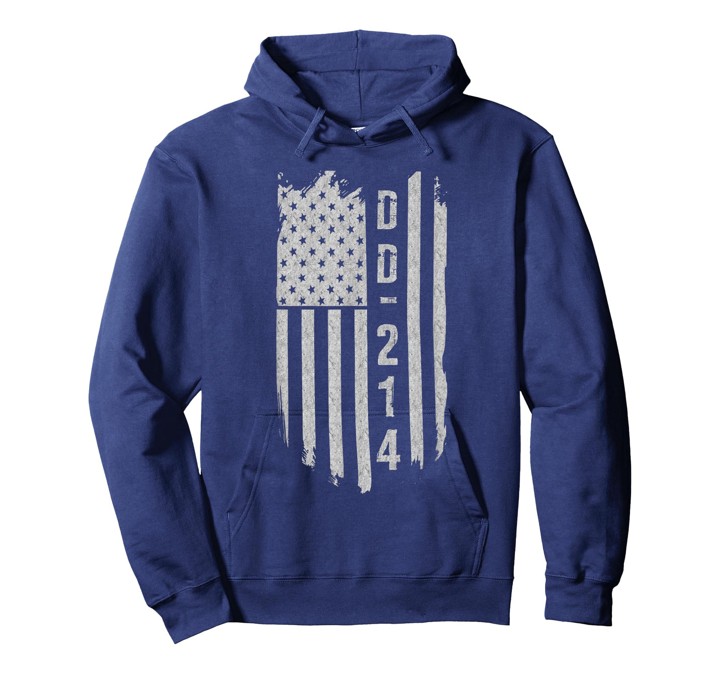 DD-214 Military Veteran Gifts T-Shirt