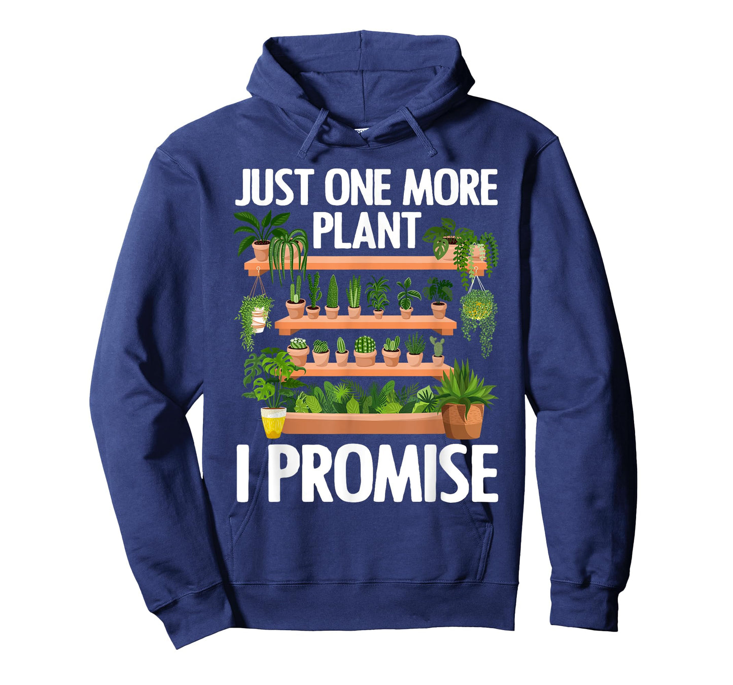 Cool Plant For Men Women Gardening Flower Gardener Plants T-Shirt