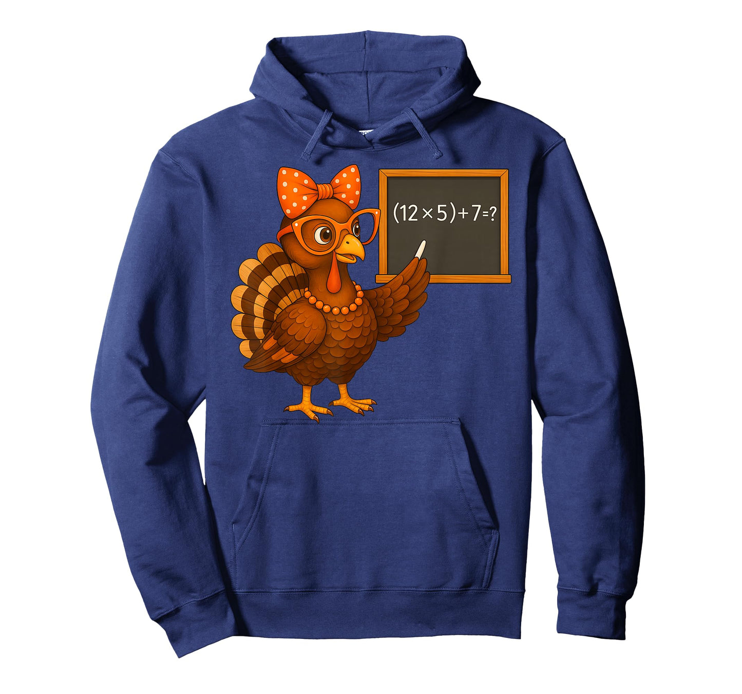 6 7 Six Seven Math Teacher Funny Six Seven 67 Meme Turkey T-Shirt