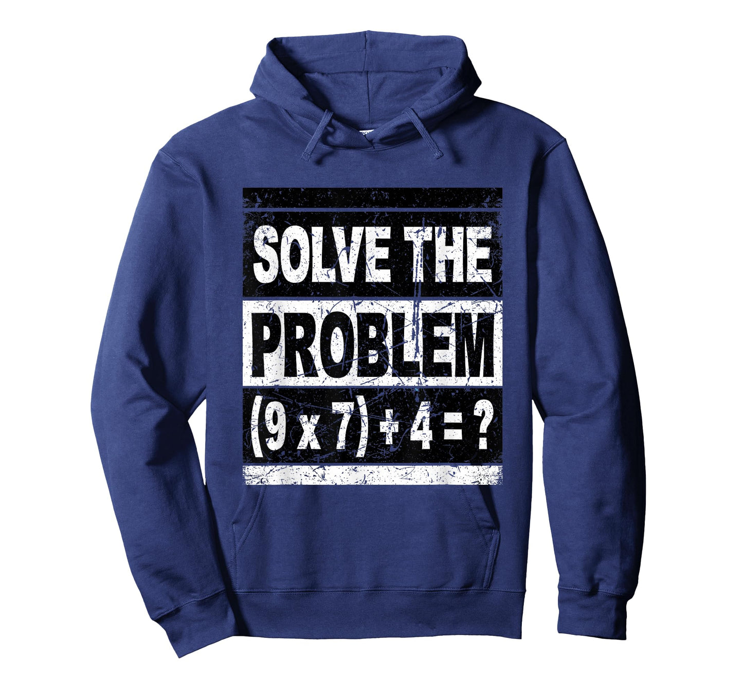 Funny 67 Costume Shirt 67 Meme Kids Women Youth Men Math T-Shirt