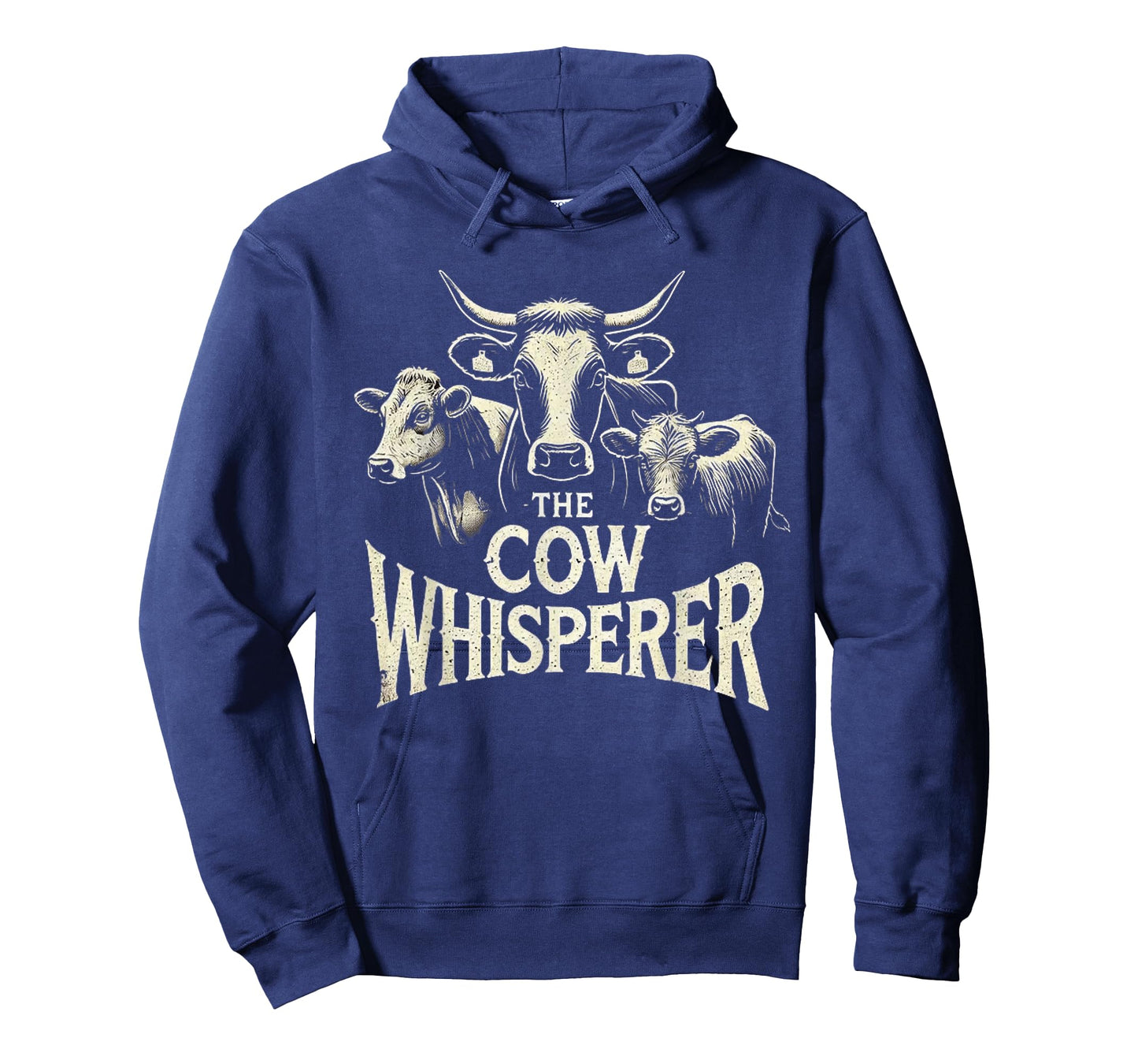 Cow Lover Cows Farmer Cow T-Shirt