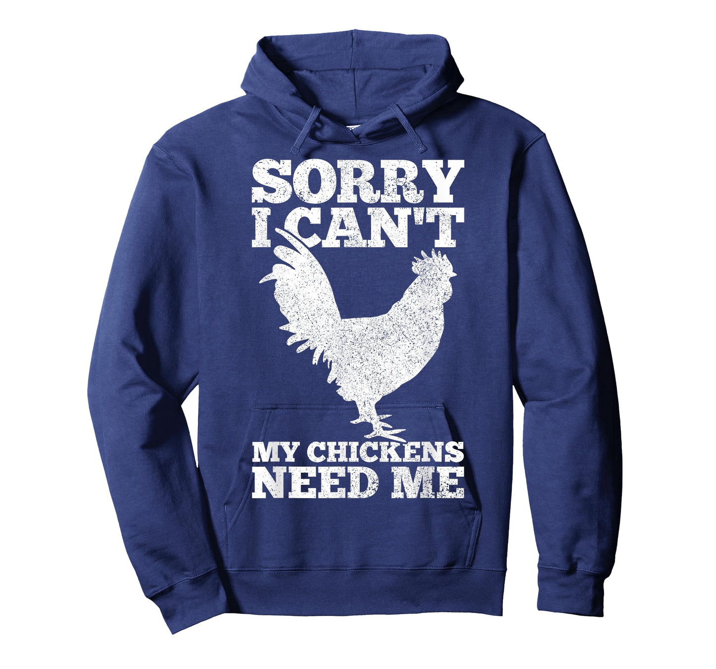 Chicken Mom Dad Funny Poultry Farmer Chicken Lover Gift T-Shirt