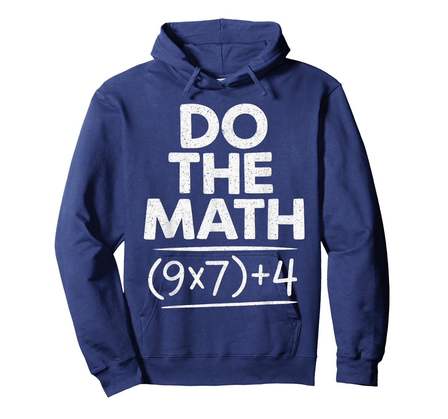 6 7 Six Seven Math Teacher Gen Z Alpha Meme Slang Boys Girls T-Shirt