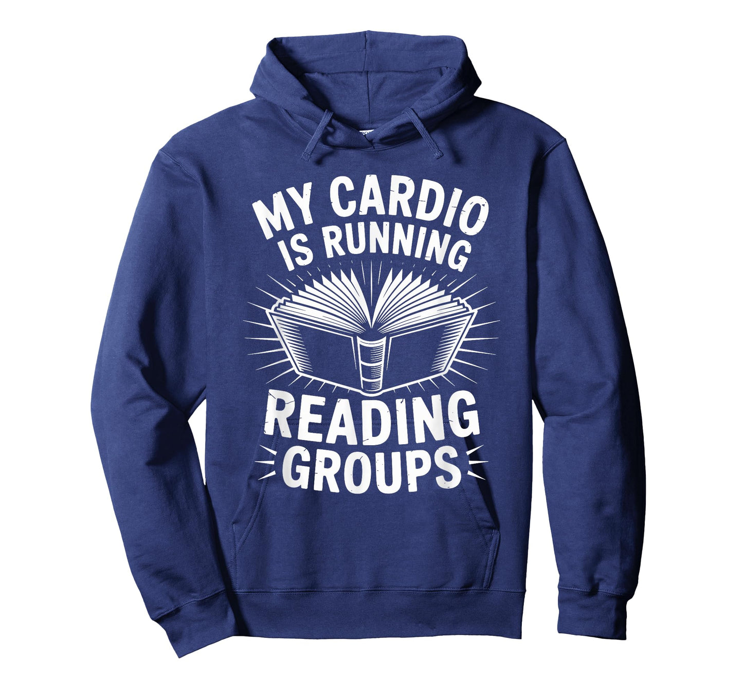 Reading Specialist Teaching Quote for Literacy Coach T-Shirt