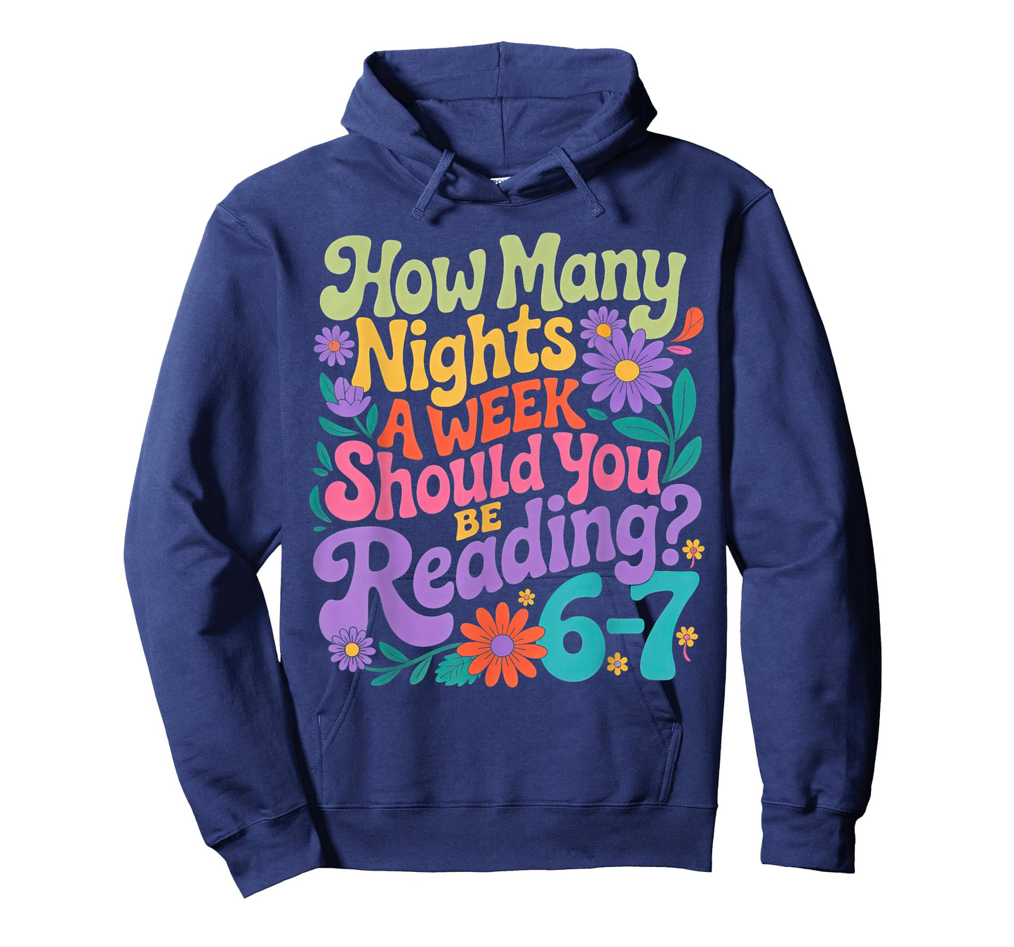 Reading Six Seven Meme Book Lover 67 Teacher 6 7 T-Shirt