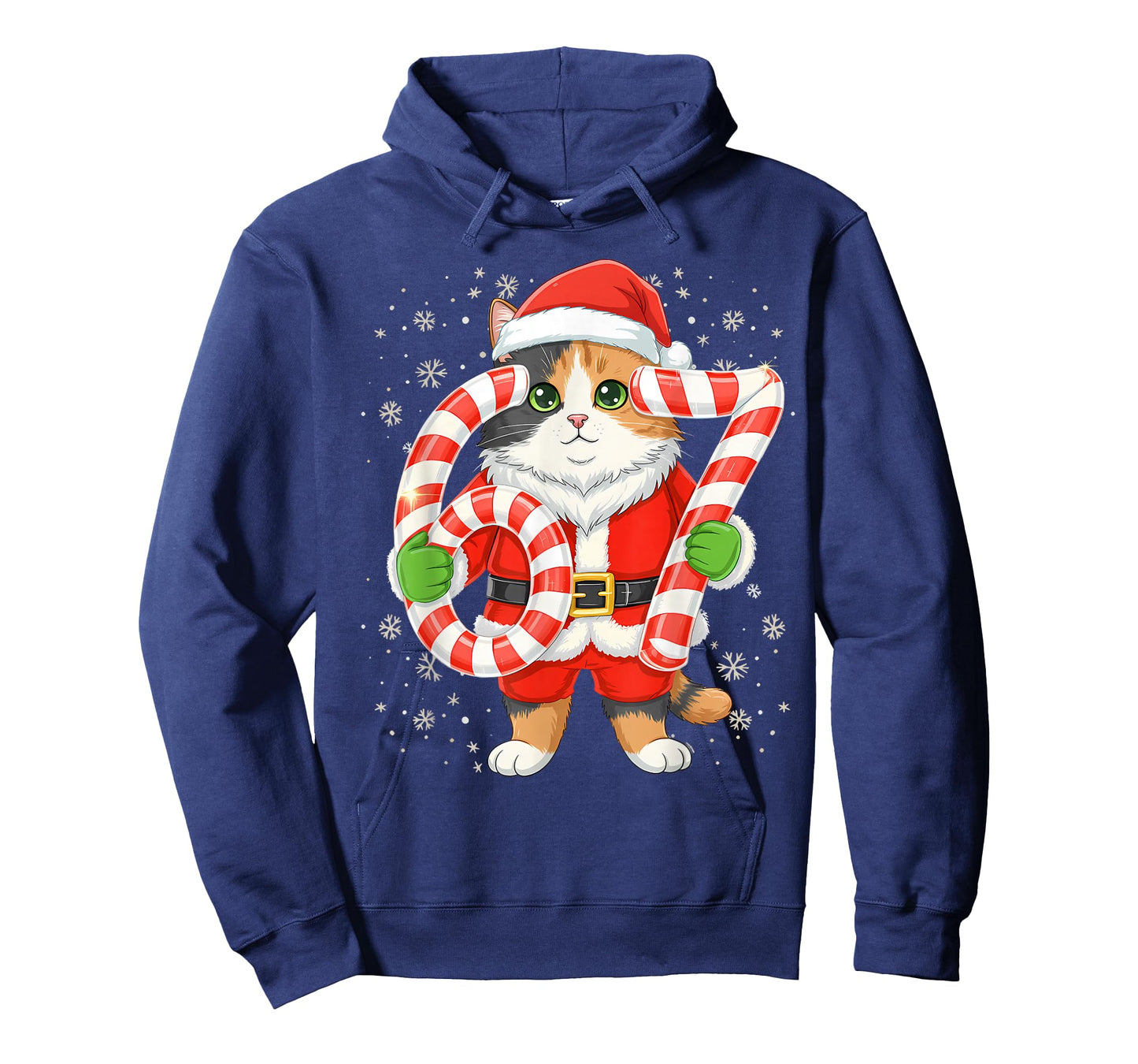 67 Meme Bigfoot Funny Christmas PJm Men Women Family T-Shirt