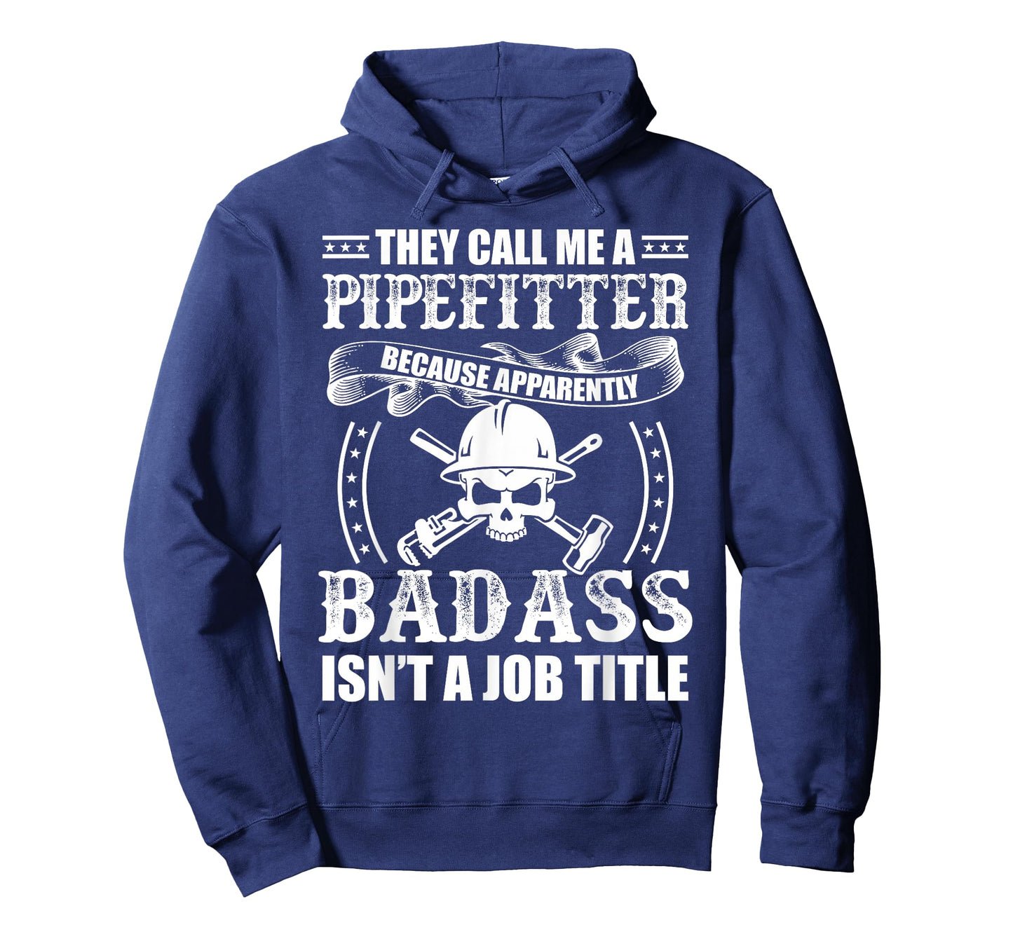 Funny Pipefitter Shirt Gift Noun Pipefitter Definition Shirt T-Shirt