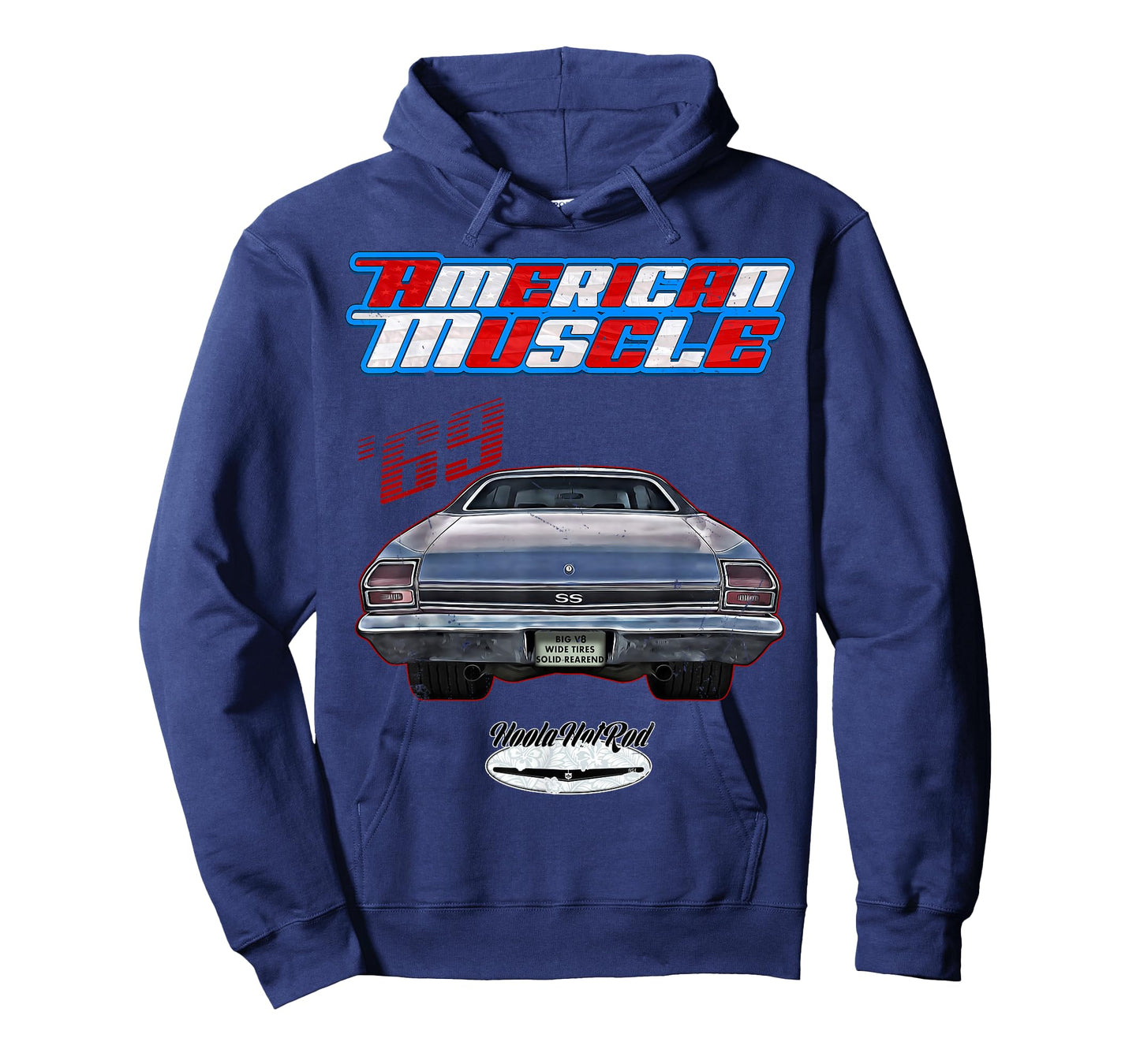 CLICK FOR MORE HOTRODS CUSTOM MUSCLE CARS TRUCKS 1969 Chevelle, Muscle Car, SS454, SS427, SS396, Hotrod, Drag Race T-Shirt - Black, Unisex-Adults, Short Sleeve, T-Shirt, Modern, American Muscle