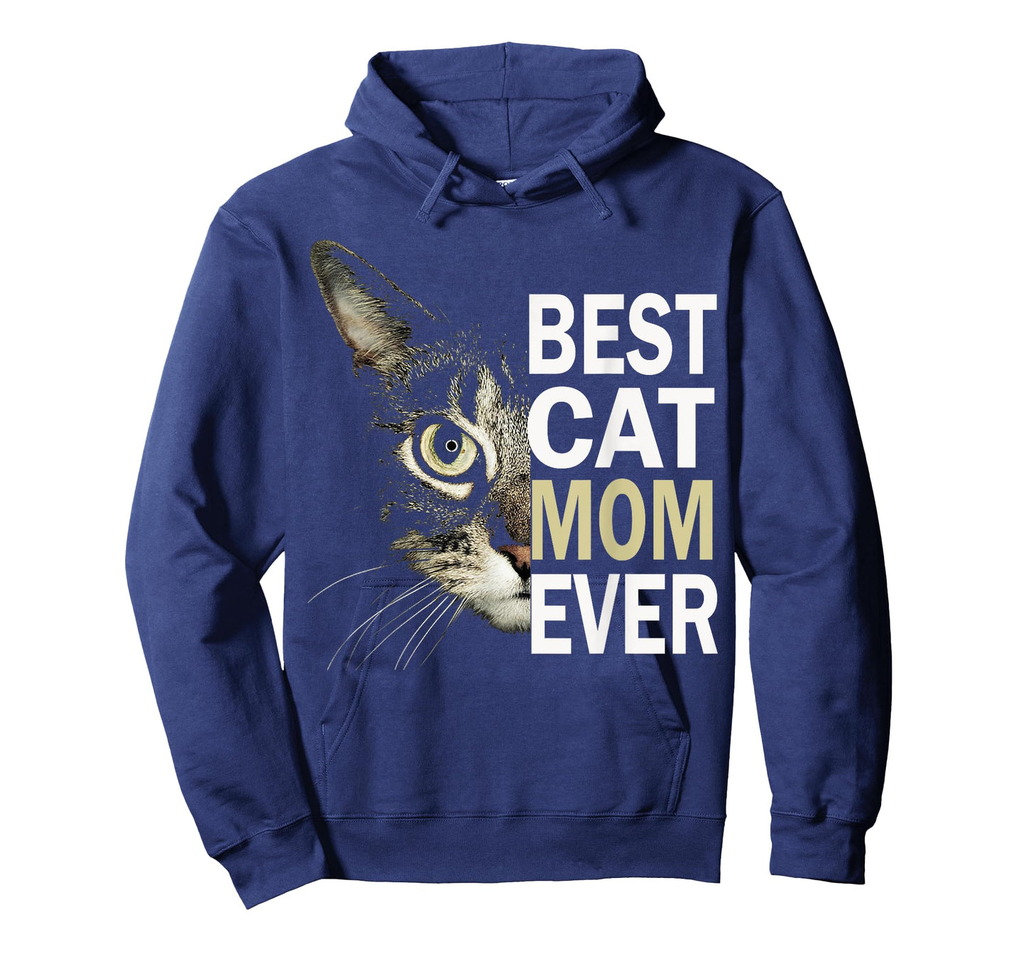 Cat mom, best cat mom, best cat mom ever, cat mom t shirt T-Shirt for Men Women Kids