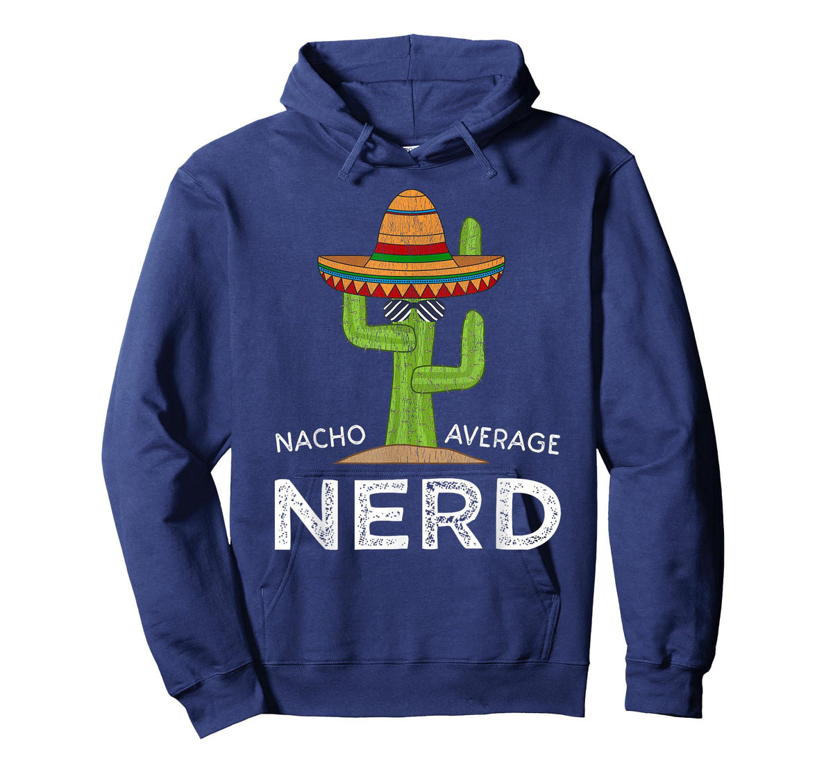 Fun Hilarious Nerdy Geek Humor Saying | Funny Nerd Joke T-Shirt