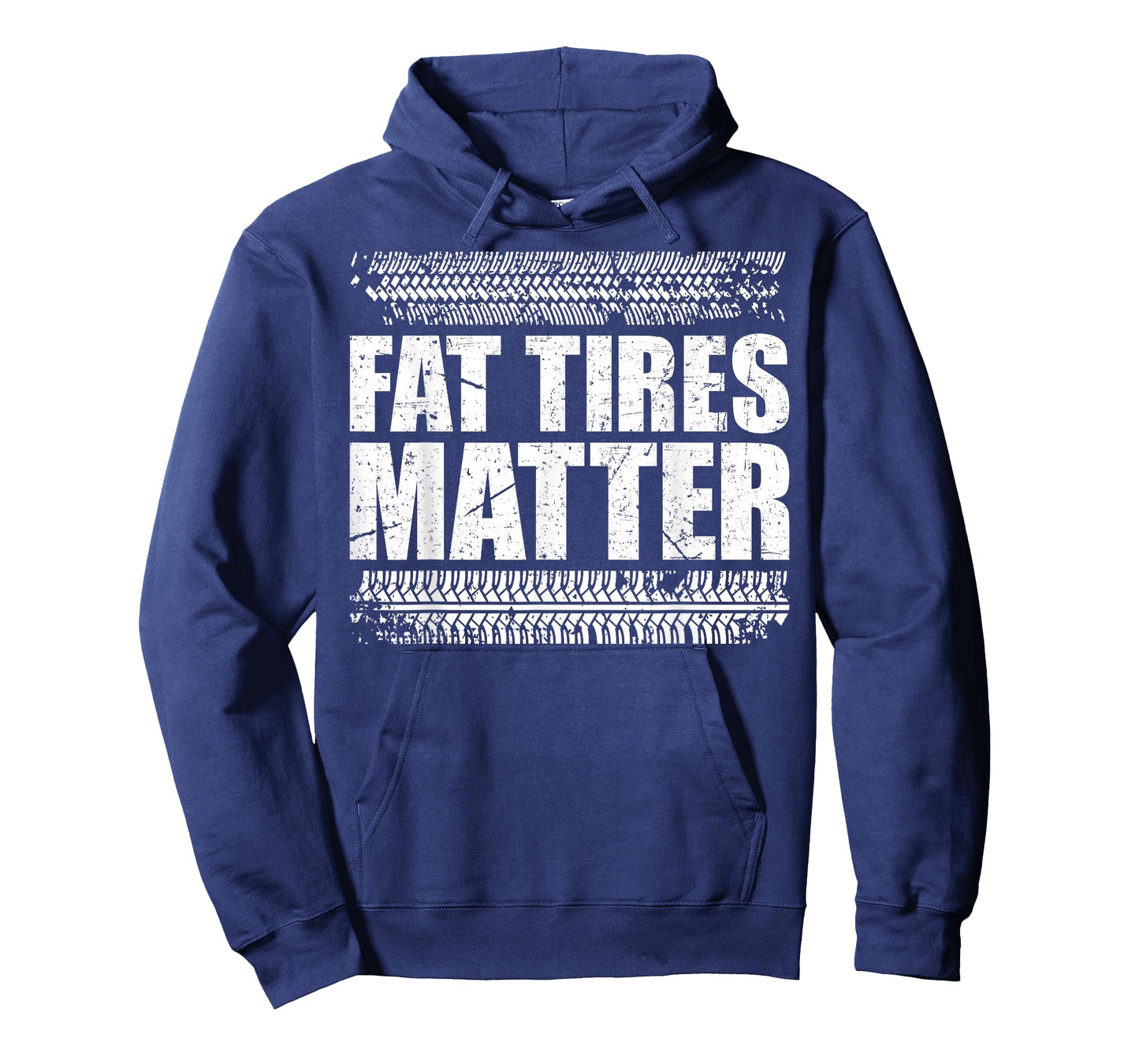 Cool Drag Racing Design For Men Women Car Racer Street Race T-Shirt