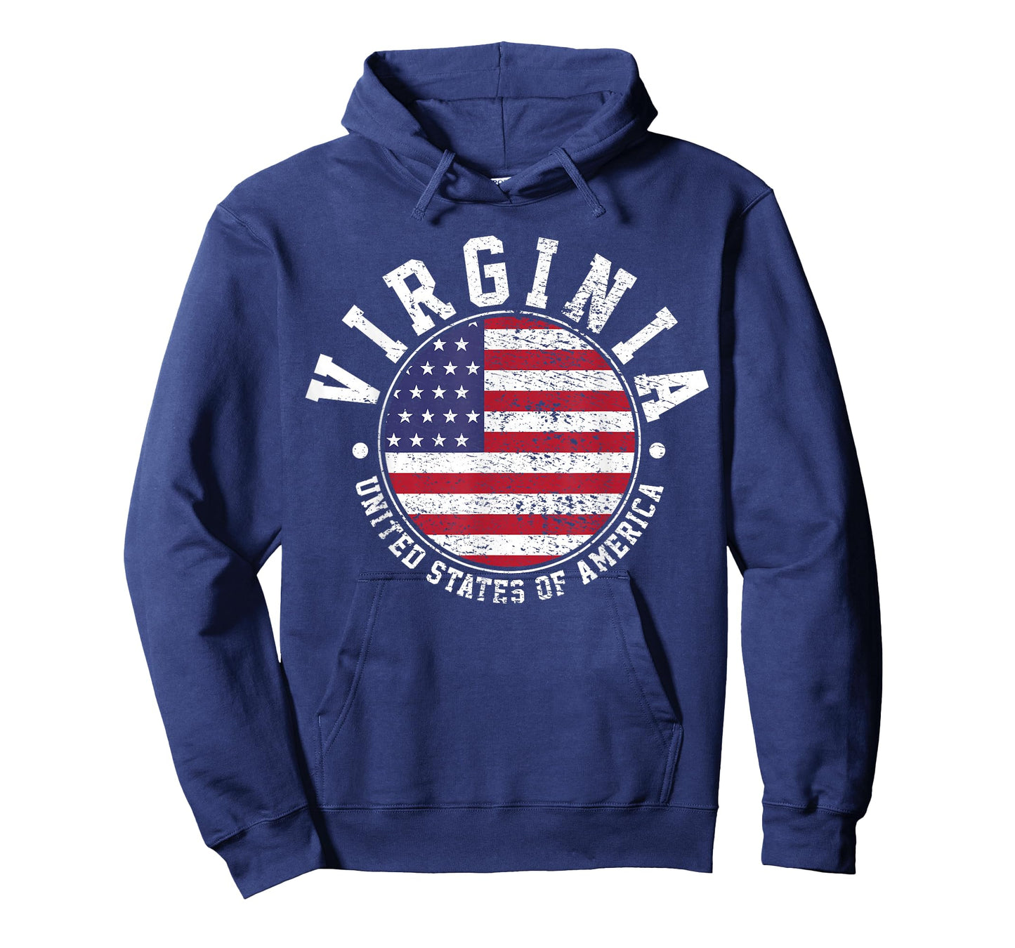 Virginia T-Shirt