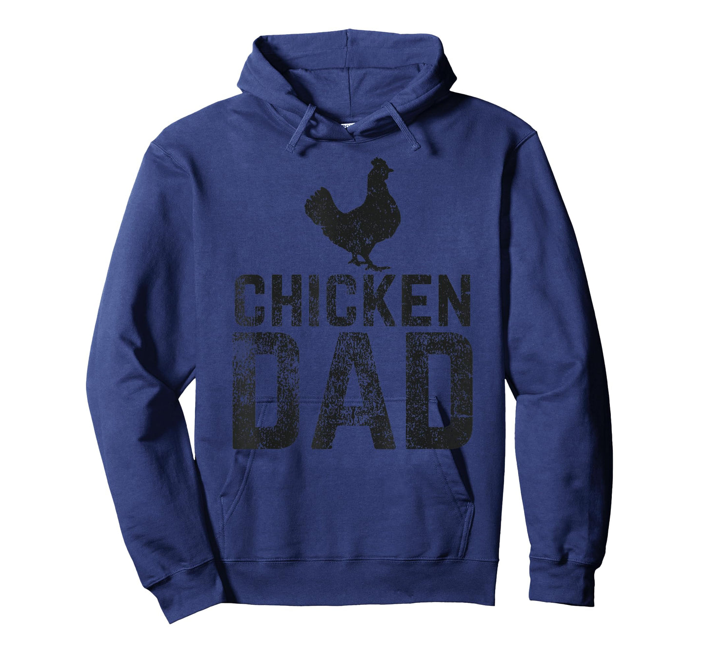 Chicken dad shirt chicken lover farmer gifts t shirt
