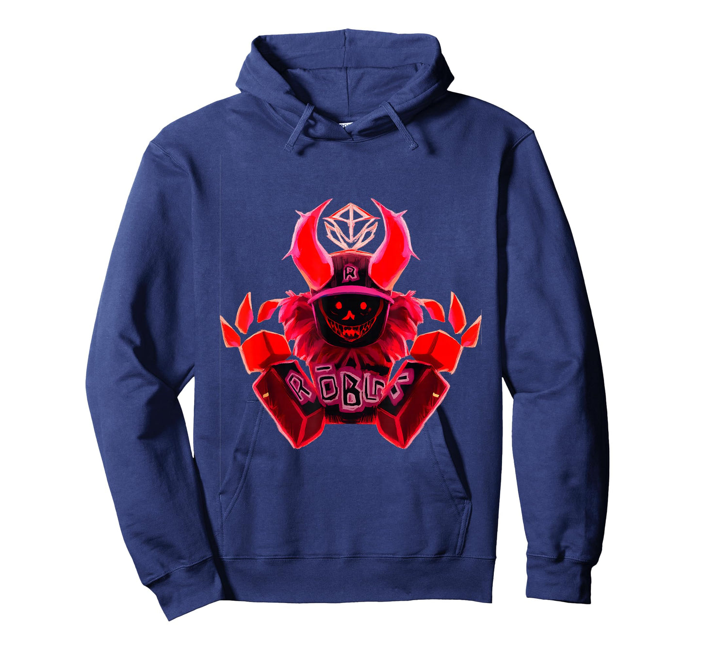 Guest666 Guest 666 T-Shirt