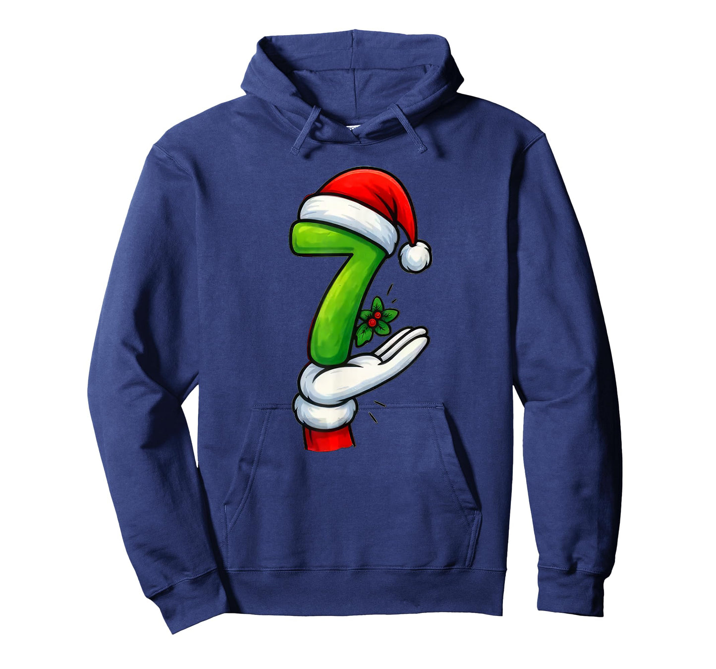 67 Meme Six Seven Kids Women Men Couple Matching Christmas T-Shirt