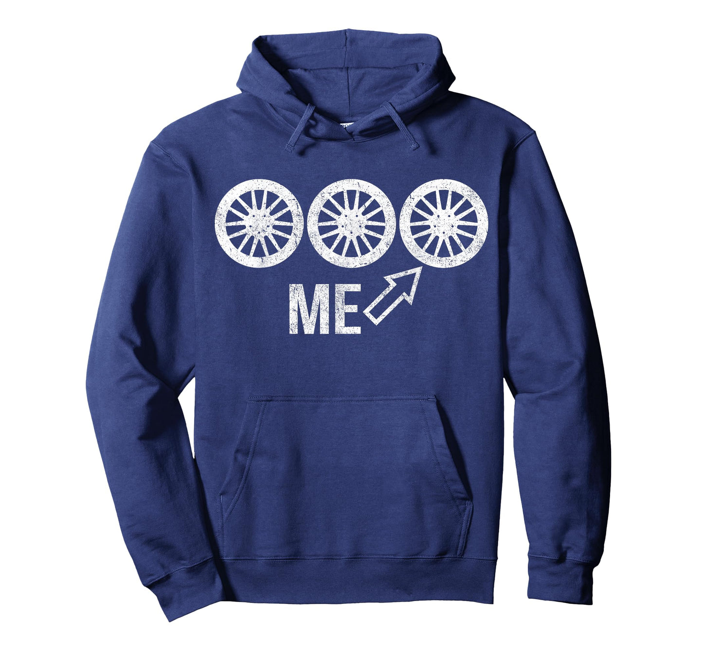 3rd Wheel Shirts. Funny Graphic Tee T-Shirt