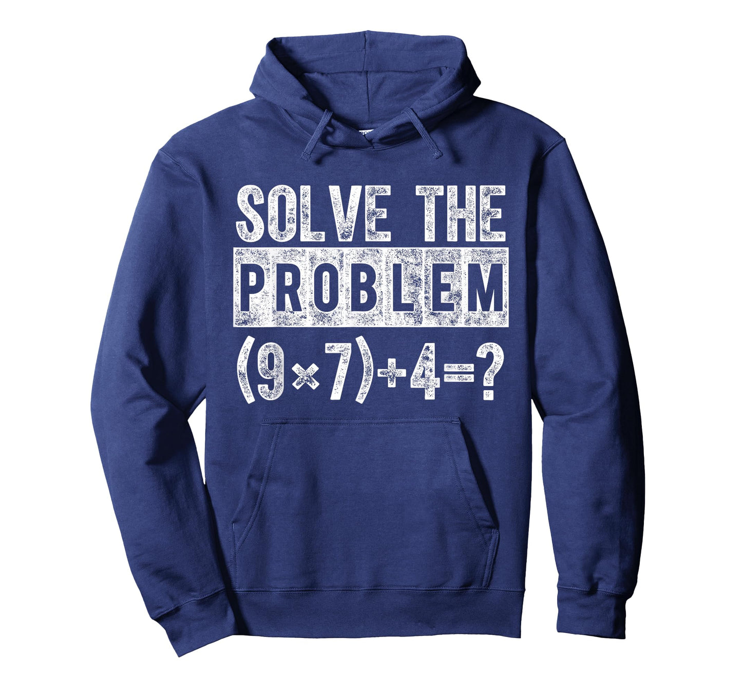 Funny 67 Meme PEMDAS Elementary Math Teacher Brain Rot Joke T-Shirt