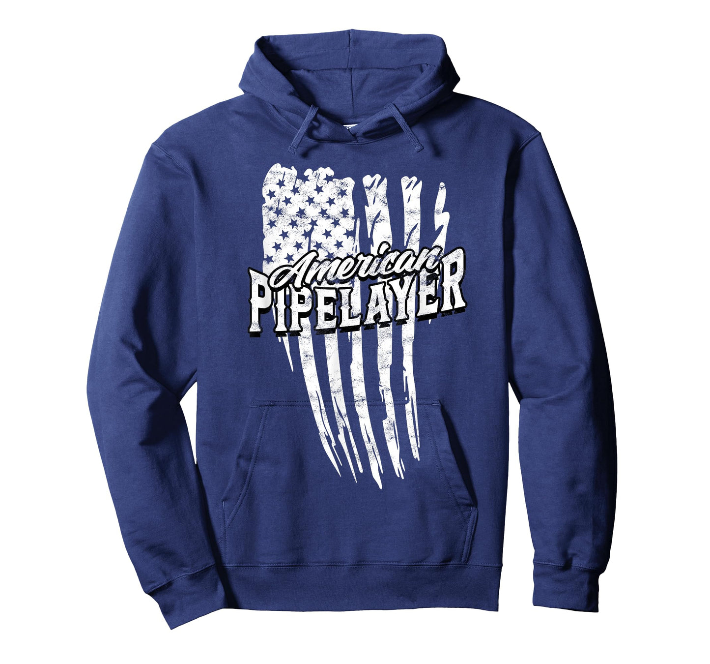 Pipe Layer Drain Layer Pipelayer T-Shirt