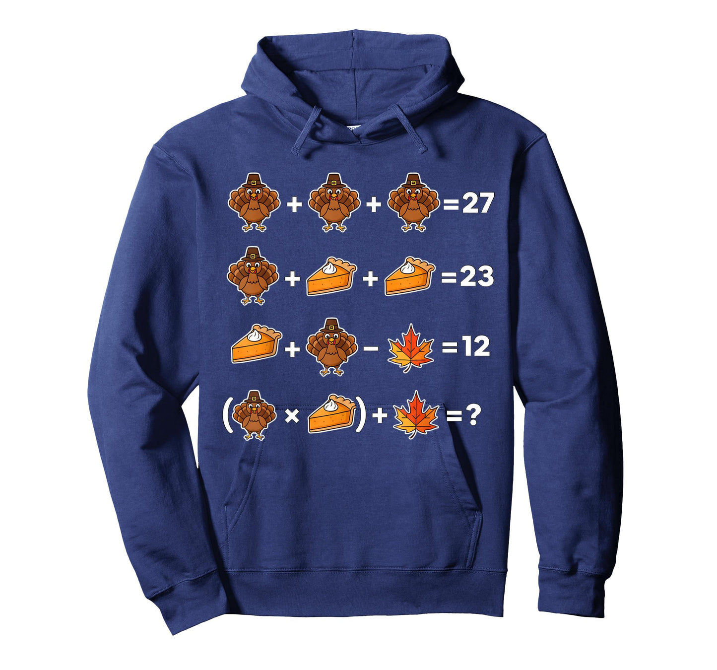 Funny 67 MemeThanksgiving Math Teacher Puzzle Turkey T-Shirt